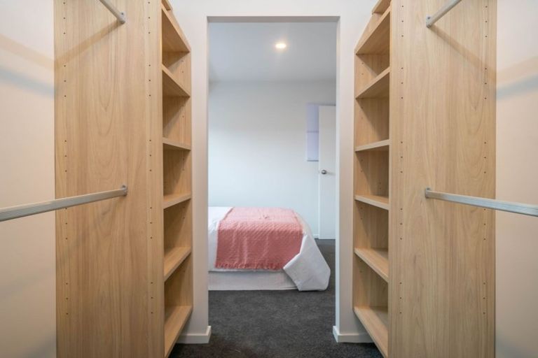 Photo of property in 51 Effingham Street, North New Brighton, Christchurch, 8083