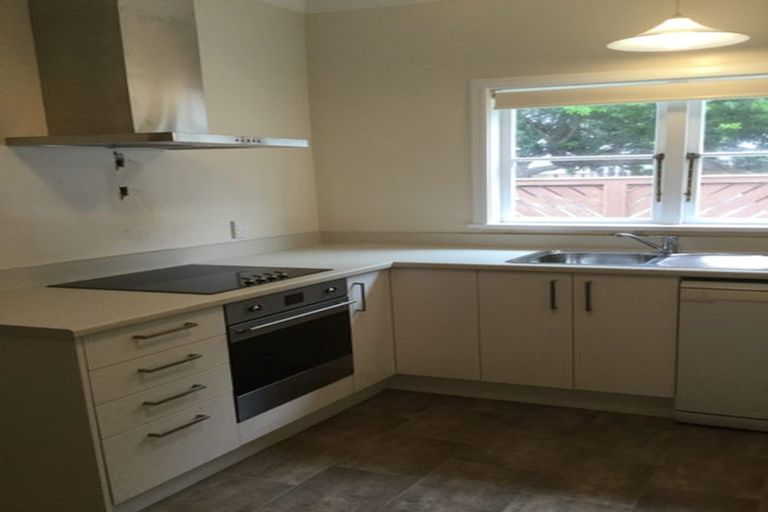 Photo of property in 41 Chelsea Street, Miramar, Wellington, 6022