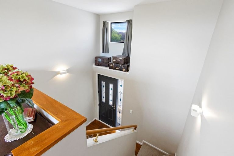 Photo of property in 91 Penruddock Rise, Westmorland, Christchurch, 8025