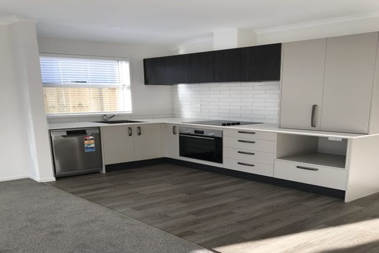 Photo of property in 2/1 Glen Lynne Avenue, Queenwood, Hamilton, 3210