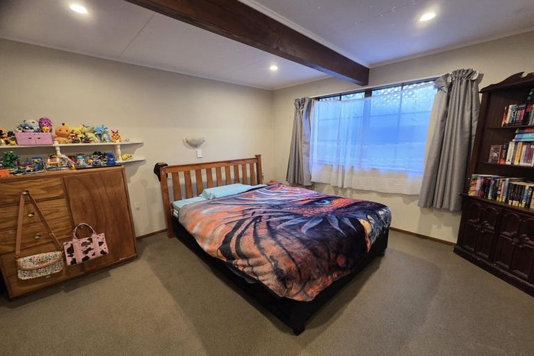 Photo of property in 17 Keithmore Road, Balclutha, 9230