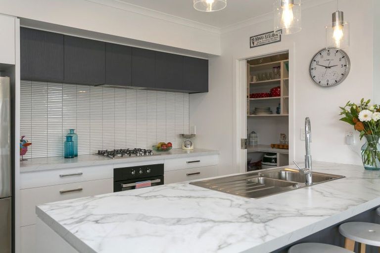 Photo of property in 63 Harakeke Drive, Wharewaka, Taupo, 3330