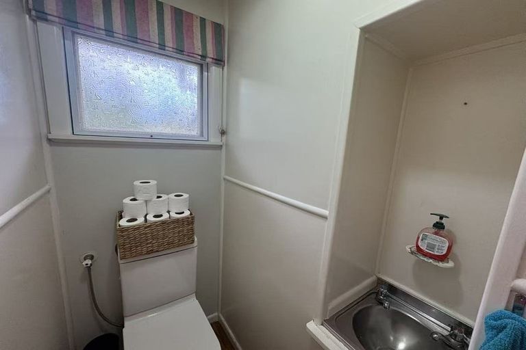 Photo of property in 13 Freemont Street, Chartwell, Hamilton, 3210