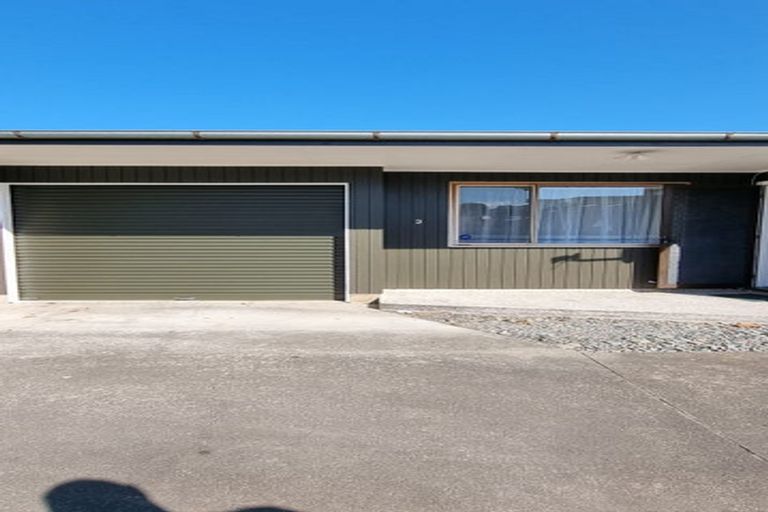 Photo of property in 3/508 Avenue Road East, Hastings, 4122