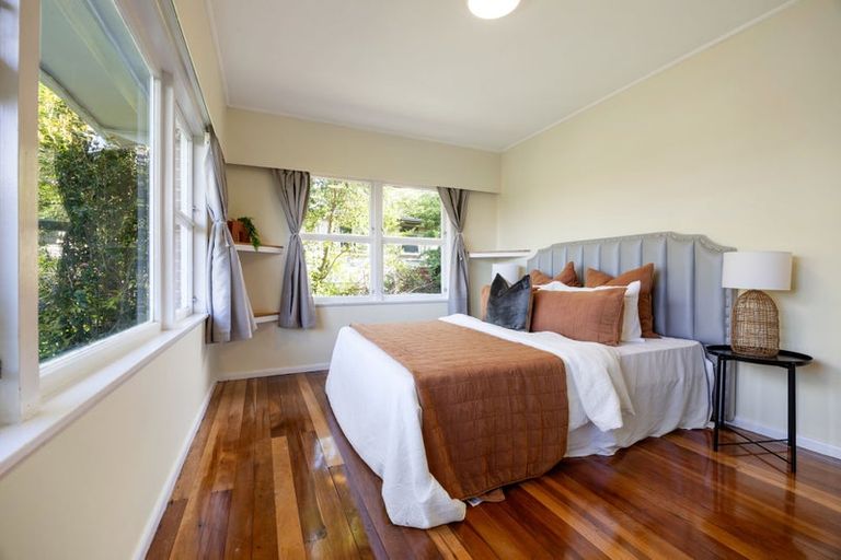 Photo of property in 16 Helena Road, Hillcrest, Hamilton, 3216