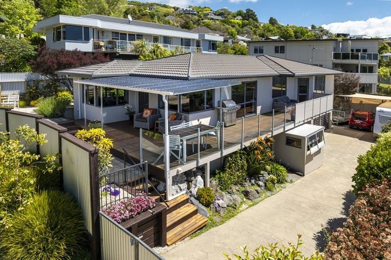 Photo of property in 9 Lodestone Road, Richmond, 7020