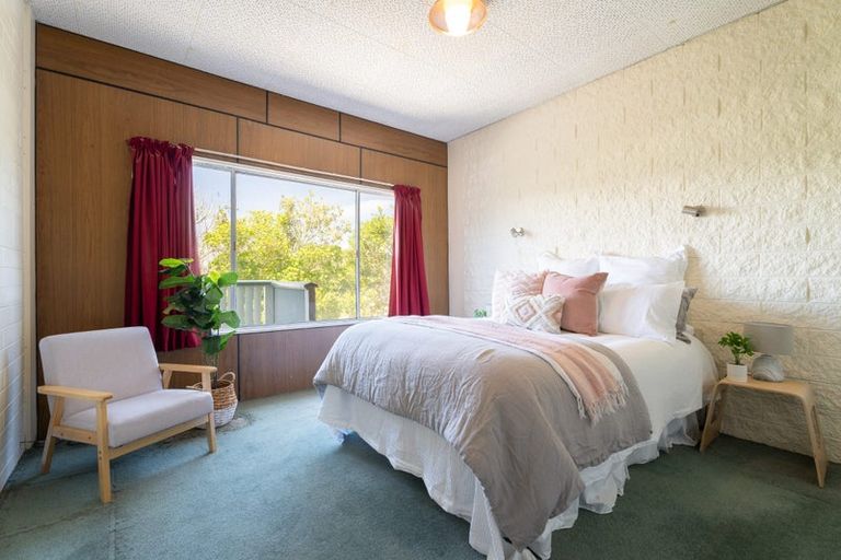 Photo of property in 2/29 Truscott Avenue, Johnsonville, Wellington, 6037