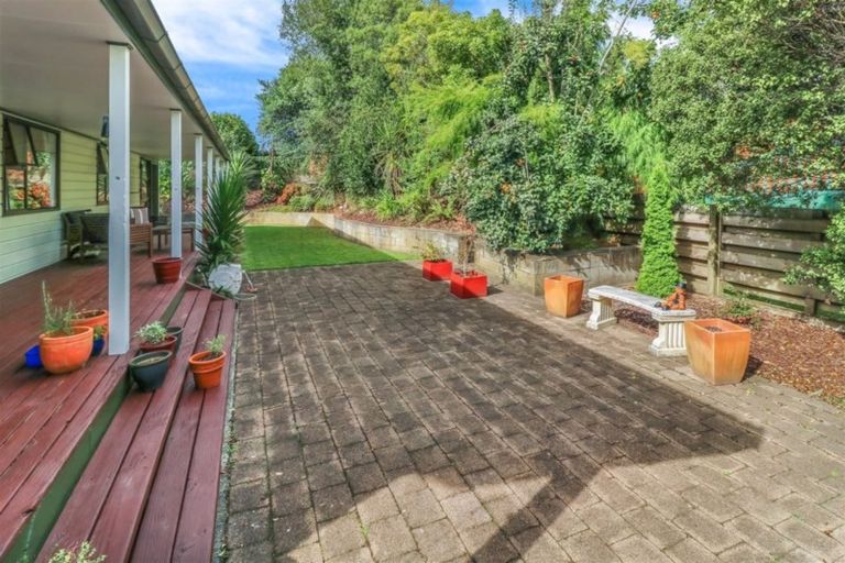 Photo of property in 26 Mclaren Place, Chedworth, Hamilton, 3210