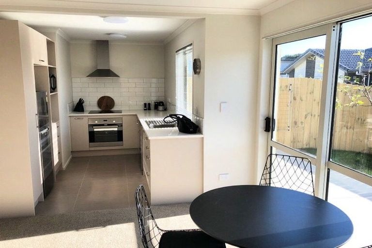 Photo of property in 12 Fay Close, Wiri, Auckland, 2104