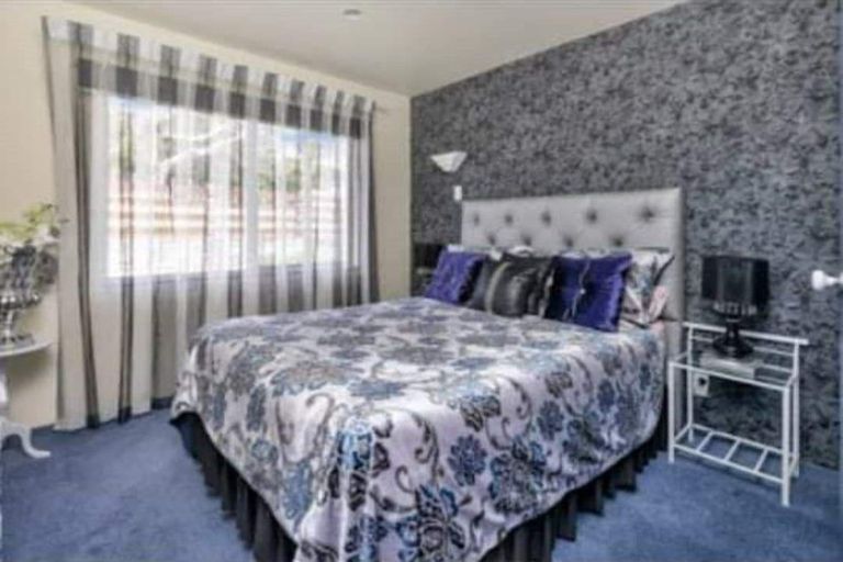 Photo of property in 93 Mccathie Road, Ruakaka, Whangarei, 0171