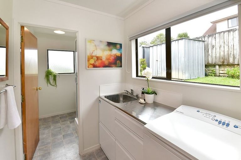 Photo of property in 6 Te Kapa Place, Snells Beach, 0920