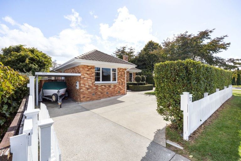 Photo of property in 79 Shakespeare Street, Leamington, Cambridge, 3432