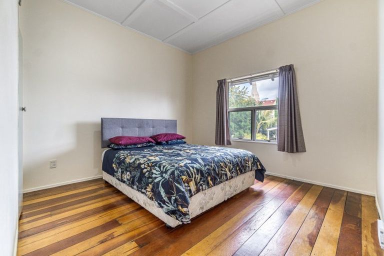 Photo of property in 134e Church Street, Onehunga, Auckland, 1061