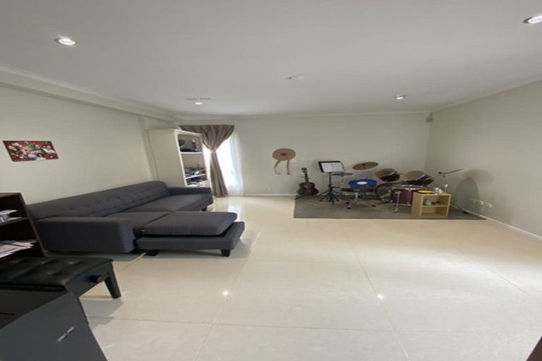 Photo of property in 12a Morrinsville Road, Hillcrest, Hamilton, 3216