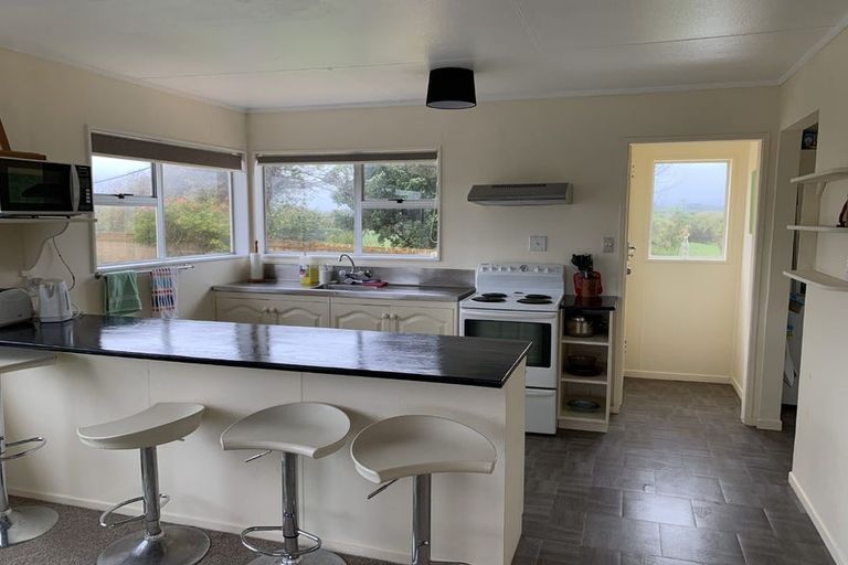 Photo of property in 22 Mountainview Terrace, Otaki Beach, Otaki, 5512