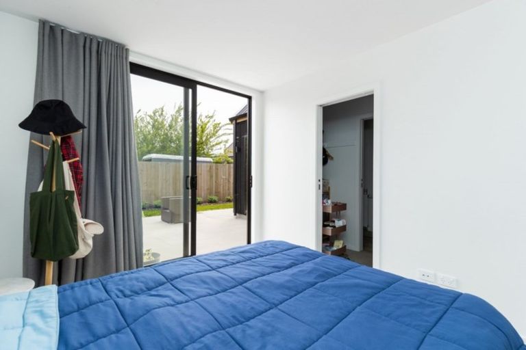 Photo of property in 29 Dewar Street, Lake Hayes, Queenstown, 9304