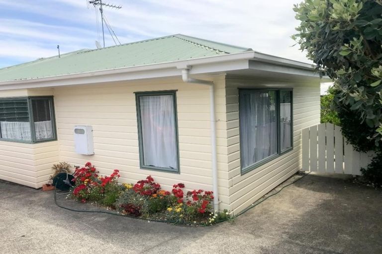 Photo of property in 385b Ngatai Road, Bellevue, Tauranga, 3110