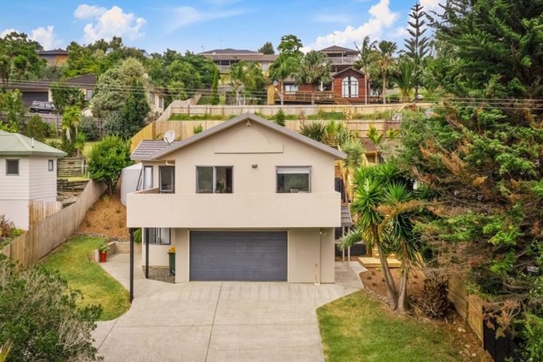 Photo of property in 147 Duck Creek Road, Stillwater, Silverdale, 0993