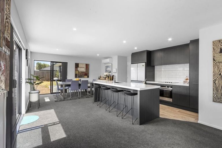 Photo of property in 55 Murphys Road, Halswell, Christchurch, 8025