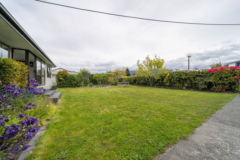 Photo of property in 26 Moana Crescent, Te Anau, 9600