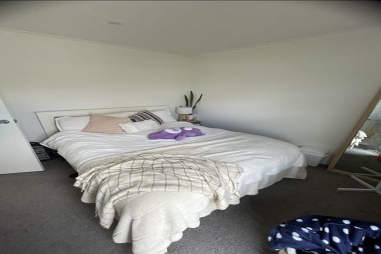 Photo of property in 25 Coach Way, Rolleston, 7614