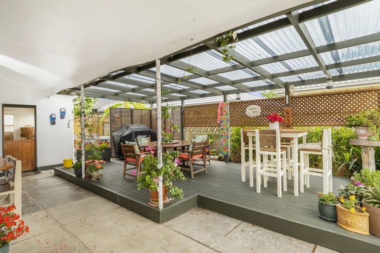 Photo of property in 73 Waihi Road, Judea, Tauranga, 3110