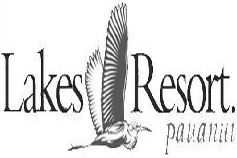 Photo of property in 62 Pinehurst Drive, Pauanui, Hikuai, 3579