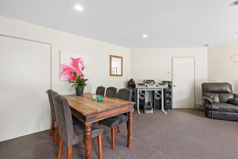 Photo of property in 51 Remarkables Crescent, Frankton, Queenstown, 9300