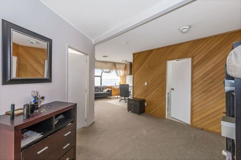 Photo of property in 747d Whangaparaoa Road, Stanmore Bay, Whangaparaoa, 0930