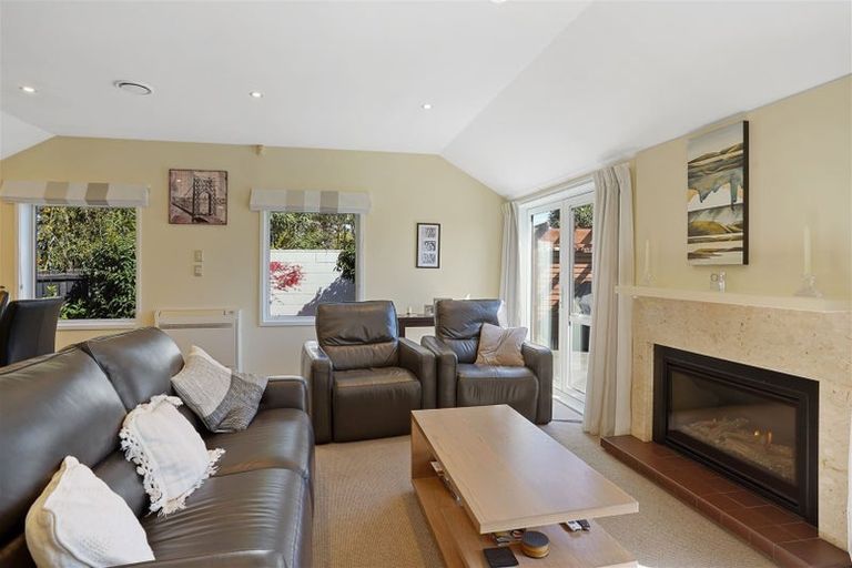 Photo of property in 1/18 Coldstream Court, Ilam, Christchurch, 8041