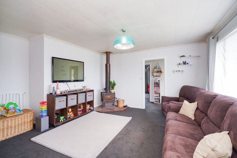 Photo of property in 181 Mcquarrie Street, Kingswell, Invercargill, 9812