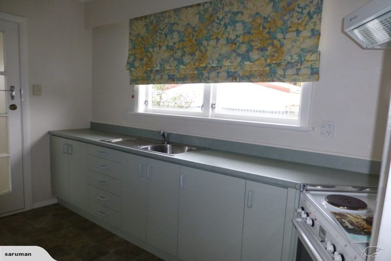 Photo of property in 109 Te Awe Awe Street, Hokowhitu, Palmerston North, 4410