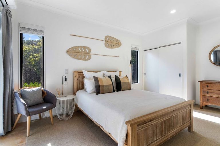 Photo of property in 1200 Hikuai Settlement Road, Pauanui, Hikuai, 3579