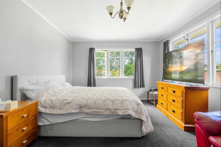 Photo of property in 15a Hikurangi Terrace, Taumarunui, 3920