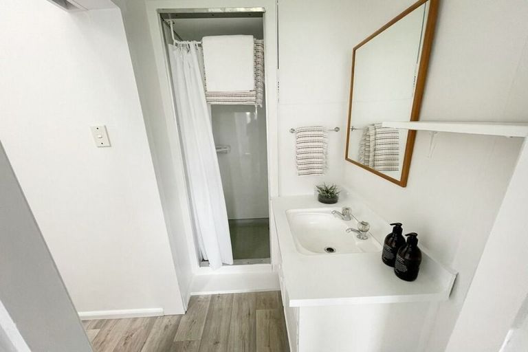 Photo of property in 17 Torridge Street, Oamaru, 9400