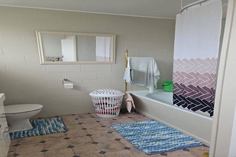 Photo of property in 12 Glengarry Crescent, Glengarry, Invercargill, 9810