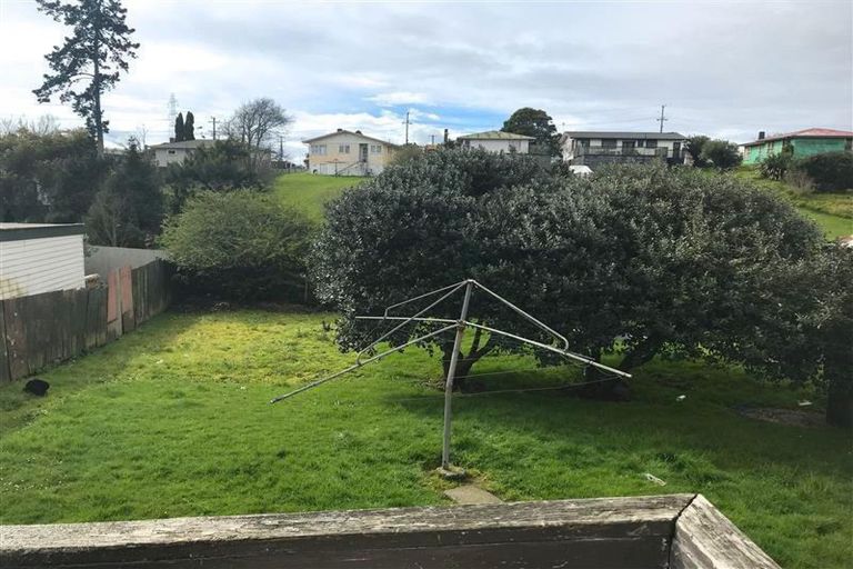 Photo of property in 6 Tindall Crescent, Otara, Auckland, 2023