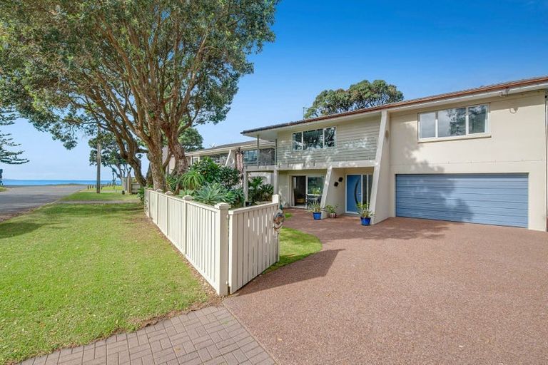Photo of property in 2c Puriri Avenue, Orewa, 0931