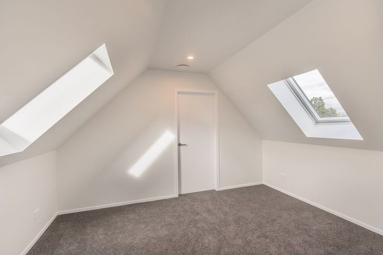 Photo of property in 109c Amohia Street, Paraparaumu, 5032