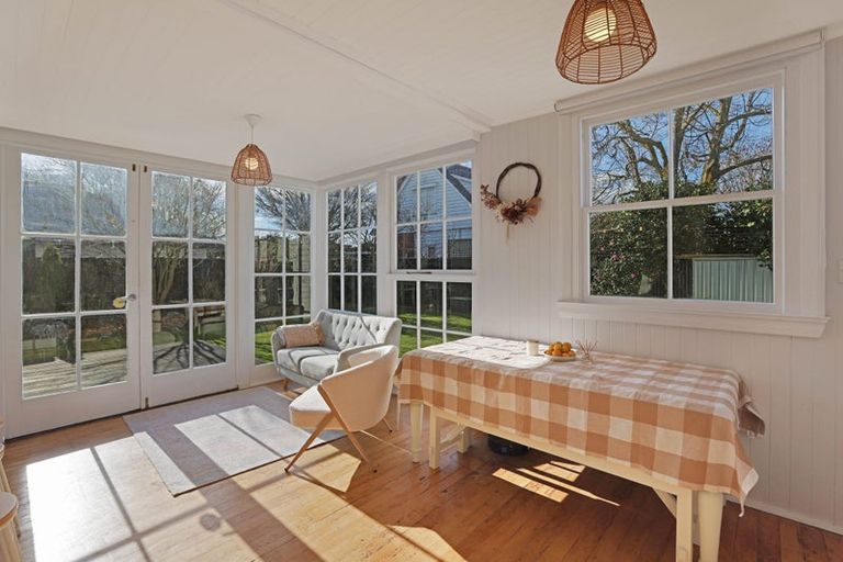 Photo of property in 121 Kermode Street, Ashburton, 7700