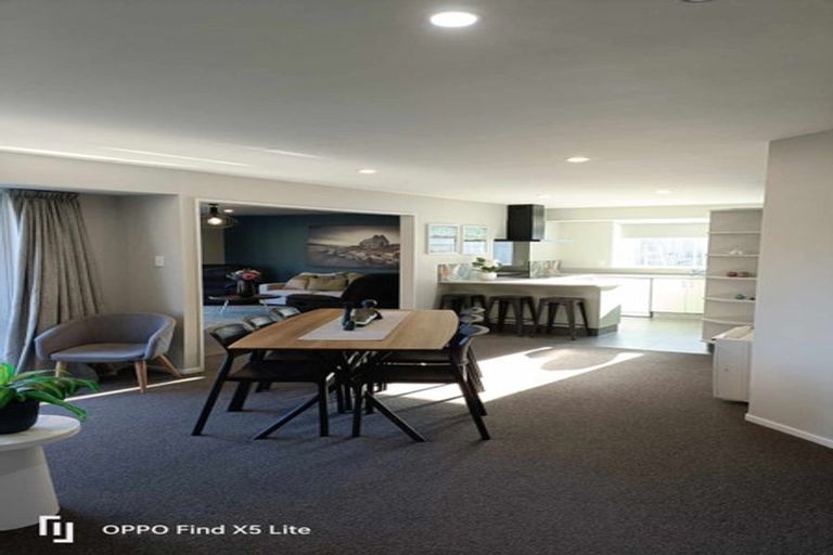 Photo of property in 15 Cross Street, Coalgate, 7673