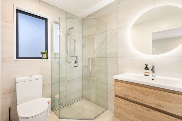 Photo of property in 11 Kohinoor Lane, Cromwell, 9310