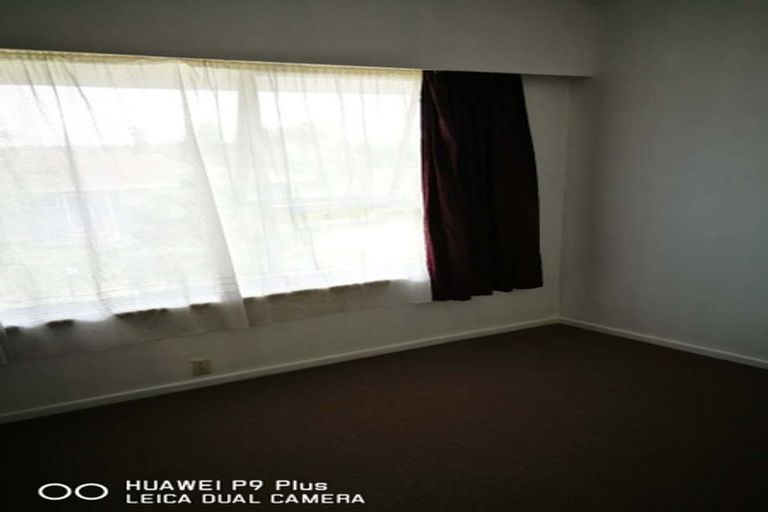 Photo of property in 27 Union Road, Howick, Auckland, 2014