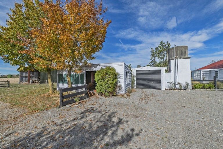 Photo of property in 98 Searles Road, Sheffield, 7580