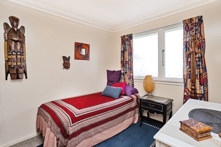 Photo of property in 92 Scott Street, Strathern, Invercargill, 9812