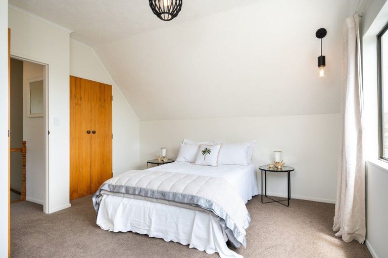 Photo of property in 41 Duart Road, Havelock North, 4130