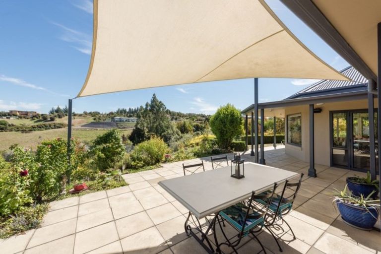 Photo of property in 100a Dawson Road, Upper Moutere, 7173