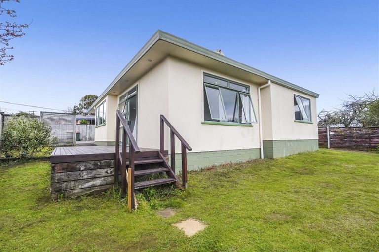 Photo of property in 48a Houchens Road, Glenview, Hamilton, 3206