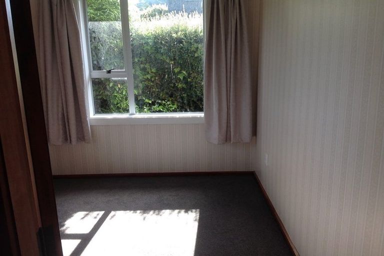 Photo of property in 21 Glenelg Street, Bradford, Dunedin, 9011