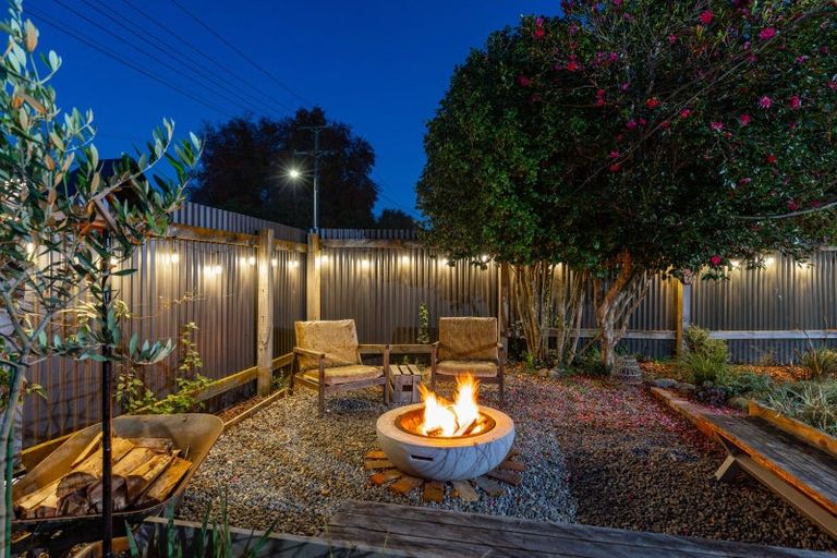 Photo of property in 11 Dillon Street, Blenheim, 7201